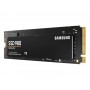 Купить ᐈ Кривой Рог ᐈ Низкая цена ᐈ Накопитель SSD 1ТB Samsung 980 M.2 2280 PCIe 3.0 x4 NVMe V-NAND MLC (MZ-V8V1T0BW)
