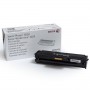 Картридж Xerox (106R02773) Phaser 3020/WC3025