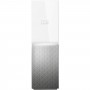 Внешний жесткий диск 3.5" USB/LAN 2.0TB WD My Cloud Home (WDBVXC0020HWT-EESN)