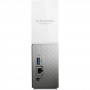 Внешний жесткий диск 3.5" USB/LAN 2.0TB WD My Cloud Home (WDBVXC0020HWT-EESN)