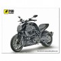 Коврик для мыши Podmyshku Ducati Diavel