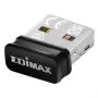 Беспроводной адаптер Edimax EW-7811ULC (AC600, nano) Купить Кривой Рог