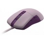 Мышь Hator Pulsar Essential Lilac (HTM-307) USB Купить Кривой Рог