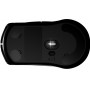 Мышь SteelSeries Rival 3 Wireless Black (62521) USB Купить Кривой Рог