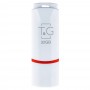 Флеш-накопитель USB 32GB T&G 011 Classic Series White (TG011-32GBWH)