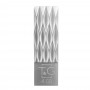 Флеш-накопитель USB 4GB T&G 103 Metal Series Silver (TG103-4G)