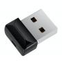 Флеш-накопитель USB 16GB T&G 010 Shorty Series (TG010-16GB)