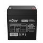 Аккумуляторная батарея Njoy GP05122F 12V 5AH (BTVACEUOATF2FCN01B) AGM Купить Кривой Рог