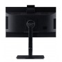 Купити Моноблок Prologix PLP61024 (PLP61024.I121.8.S5.N.593) Black; 23.8" / 1920х1080 / IPS / без ОС / Intel Core i3-12100 / 3.3