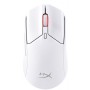 Купити Мышь беспроводная HyperX Pulsefire Haste 2 WL White (6N0A9AA)ᐈ Кривий Ріг ᐈ Замовити по низькій ціні