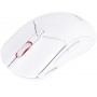 Купити Мышь беспроводная HyperX Pulsefire Haste 2 WL White (6N0A9AA)ᐈ Кривий Ріг ᐈ Замовити по низькій ціні