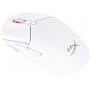 Купити Мышь беспроводная HyperX Pulsefire Haste 2 WL White (6N0A9AA)ᐈ Кривий Ріг ᐈ Замовити по низькій ціні