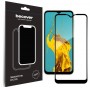 Купити Защитное стекло BeCover для Samsung Galaxy A15 4G SM-A155/A15 5G SM-A156 Black (710511)ᐈ Кривий Ріг ᐈ Замовити по низькій