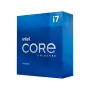Купить ᐈ Кривой Рог ᐈ Низкая цена ᐈ Процессор Intel Core i7 11700 2.5GHz (16MB, Rocket Lake, 65W, S1200) Box (BX8070811700)