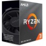Процессор AMD Ryzen 3 4300G (3.8GHz 4MB65W AM4) Box (100-100000144BOX) Купить Кривой Рог