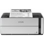 Принтер А4 Epson M1170 Фабрика печати с WI-FI (C11CH44404)