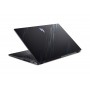 Купити Ноутбук Acer Nitro V 15 ANV15-41-R4WW (NH.QSGEU.002); 15.6" FullHD (1920x1080) IPS LED матовый 144 Гц / AMD Ryzen 5 7535H