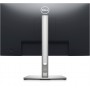 Купити Монитор Dell 23.8" P2423D (210-BDEG) IPS Black; 2560x1440, 300 кд/м2, 8 мс, HDMI, DisplayPort, 4хUSB3.2ᐈ Кривий Ріг ᐈ Зам