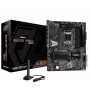 Купити Материнская плата ASRock B650E Taichi Lite Socket AM5ᐈ Кривий Ріг ᐈ Замовити по низькій ціні