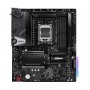 Купити Материнская плата ASRock B650E Taichi Lite Socket AM5ᐈ Кривий Ріг ᐈ Замовити по низькій ціні