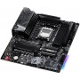 Купити Материнская плата ASRock B650E Taichi Lite Socket AM5ᐈ Кривий Ріг ᐈ Замовити по низькій ціні