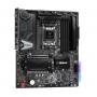 Купити Материнская плата ASRock B650E Taichi Lite Socket AM5ᐈ Кривий Ріг ᐈ Замовити по низькій ціні