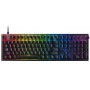 Купити Клавиатура Razer Huntsman V2 Red Optical Switch Black (RZ03-03930700-R3R1)ᐈ Кривий Ріг ᐈ Замовити по низькій ціні