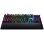 Купити Клавиатура Razer Huntsman V2 Red Optical Switch Black (RZ03-03930700-R3R1)ᐈ Кривий Ріг ᐈ Замовити по низькій ціні