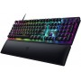 Купити Клавиатура Razer Huntsman V2 Red Optical Switch Black (RZ03-03930700-R3R1)ᐈ Кривий Ріг ᐈ Замовити по низькій ціні