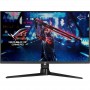 Купити Монитор Asus 32" ROG Strix XG32AQ (90LM08A0-B01170) IPS Black; 2560x1440, 175 Гц, 1 мс, 600 кд/м2, 2xHDMI, DisplayPort, 2