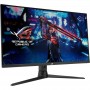 Купити Монитор Asus 32" ROG Strix XG32AQ (90LM08A0-B01170) IPS Black; 2560x1440, 175 Гц, 1 мс, 600 кд/м2, 2xHDMI, DisplayPort, 2