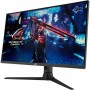 Купити Монитор Asus 32" ROG Strix XG32AQ (90LM08A0-B01170) IPS Black; 2560x1440, 175 Гц, 1 мс, 600 кд/м2, 2xHDMI, DisplayPort, 2