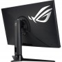 Купити Монитор Asus 32" ROG Strix XG32AQ (90LM08A0-B01170) IPS Black; 2560x1440, 175 Гц, 1 мс, 600 кд/м2, 2xHDMI, DisplayPort, 2