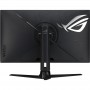 Купити Монитор Asus 32" ROG Strix XG32AQ (90LM08A0-B01170) IPS Black; 2560x1440, 175 Гц, 1 мс, 600 кд/м2, 2xHDMI, DisplayPort, 2