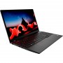 Купити Ноутбук Lenovo ThinkPad L15 Gen 4 (21H4SB7000); 15.6" FullHD (1920x1080) IPS LED матовый / Intel Core i3-1315U (1.2 - 4.5