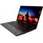 Купити Ноутбук Lenovo ThinkPad L15 Gen 4 (21H4SB7000); 15.6" FullHD (1920x1080) IPS LED матовый / Intel Core i3-1315U (1.2 - 4.5