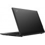 Купити Ноутбук Lenovo ThinkPad L15 Gen 4 (21H4SB7000); 15.6" FullHD (1920x1080) IPS LED матовый / Intel Core i3-1315U (1.2 - 4.5