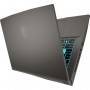 Купити Ноутбук MSI Thin 15 B12UC (B12VE-1881XUA); 15.6" FullHD (1920x1080) IPS LED матовый 144 Гц / Intel Core i5-12450H (2.0 - 