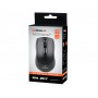 Мышь REAL-EL RM-207 Black USB Купить Кривой Рог
