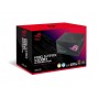 Купить ᐈ Кривой Рог ᐈ Низкая цена ᐈ Блок питания Asus ROG Strix PCIE5 1000W Gold Aura Edition (90YE00P1-B0NA00)