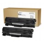 Картридж PrintPro (PP-H217FC) HP LJ Pro M102/M130 Black (CF217A) Dual Pack Купить Кривой Рог