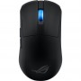 Мышь беспроводная Asus ROG Harpe Ace Aim Mini Black (90MP03Z0-BMUA00)