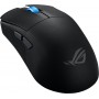 Мышь беспроводная Asus ROG Harpe Ace Aim Mini Black (90MP03Z0-BMUA00)