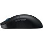 Мышь беспроводная Asus ROG Harpe Ace Aim Mini Black (90MP03Z0-BMUA00)