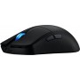 Мышь беспроводная Asus ROG Harpe Ace Aim Mini Black (90MP03Z0-BMUA00)