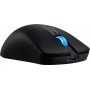 Мышь беспроводная Asus ROG Harpe Ace Aim Mini Black (90MP03Z0-BMUA00)