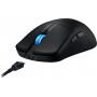 Мышь беспроводная Asus ROG Harpe Ace Aim Mini Black (90MP03Z0-BMUA00)