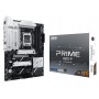 Материнская плата Asus Prime X870-P Socket AM5