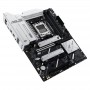 Материнская плата Asus Prime X870-P Socket AM5