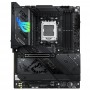 Материнская плата Asus ROG Strix X870-F Gaming WiFi Socket AM5